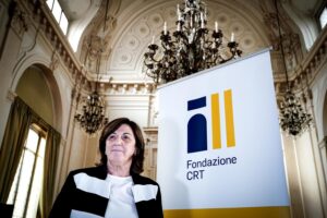 L’ultimatum di Giorgetti alla Crt
