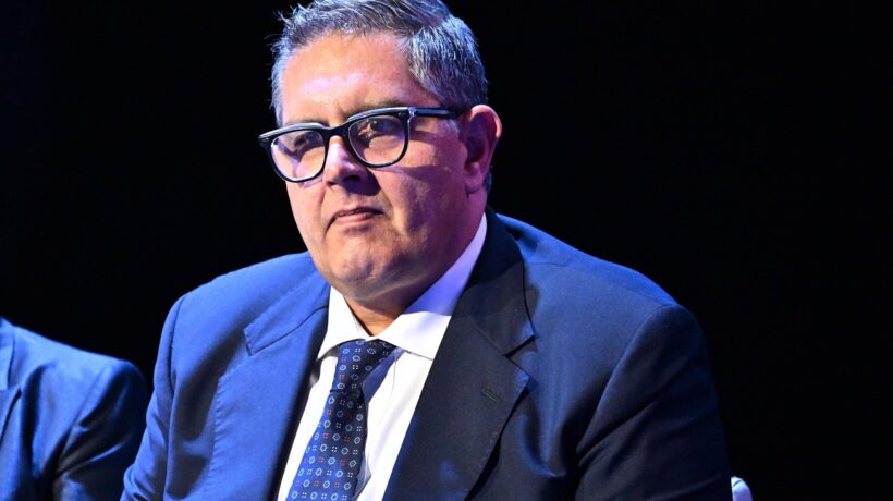 Toti si è dimesso e chiederà la revoca degli arresti. In vista un processo lampo