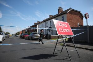 Uk, aggressione in un campo estivo: due bambine morte accoltellate