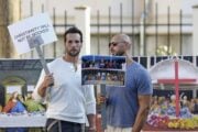La cerimonia del suprematismo gay è stata la festa d’addio dell’Occidente