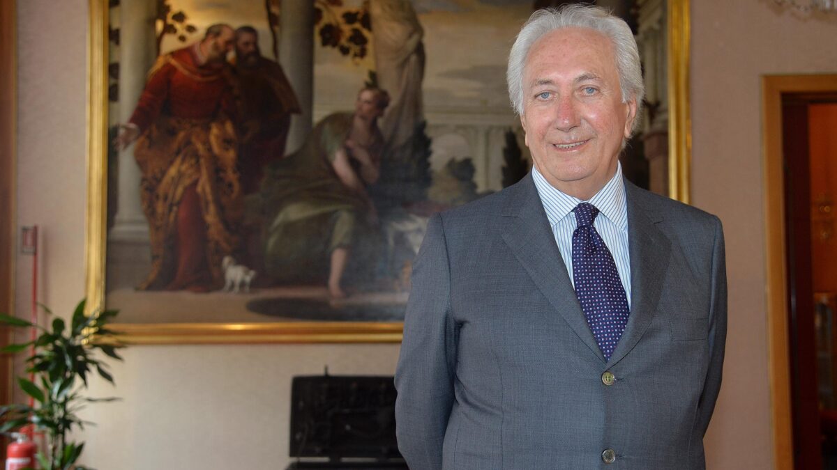 Carige, Malacalza non si arrende alla Bce