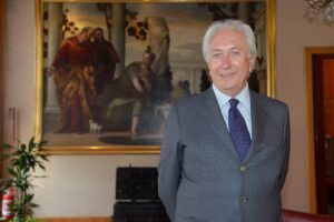 Carige, Malacalza non si arrende alla Bce