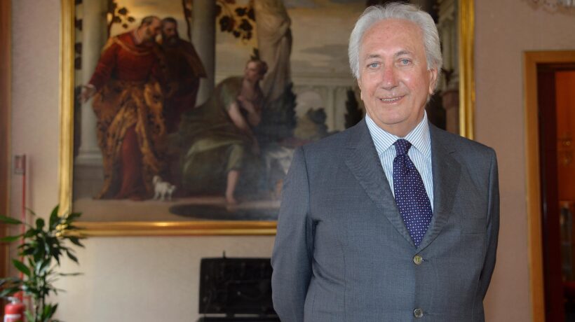 Carige, Malacalza non si arrende alla Bce