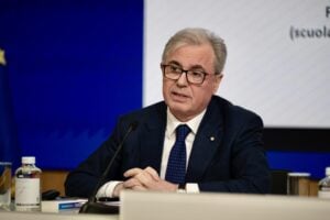 L’Italia è il quarto paese in Europa più colpito da attacchi cyber