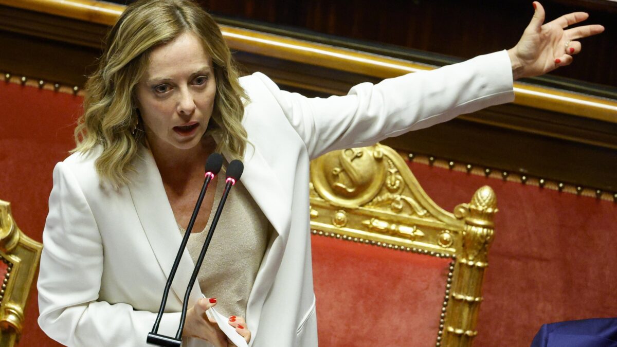 Perché «Fanpage» non porta il girato ai giudici?