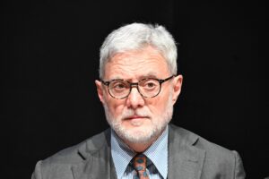Guerra tra pm:  a rischio l’inchiesta su Striano