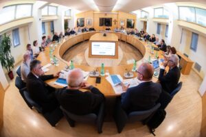 La Consulta salva anche i disonesti