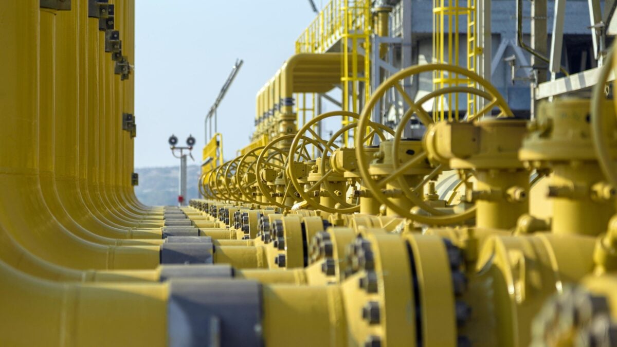 Se va come vuole l’Ue l’Italia sarà costretta a importare energia dagli Stati dell’Unione