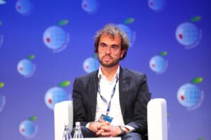 «Il Green non ricada sulle aziende»