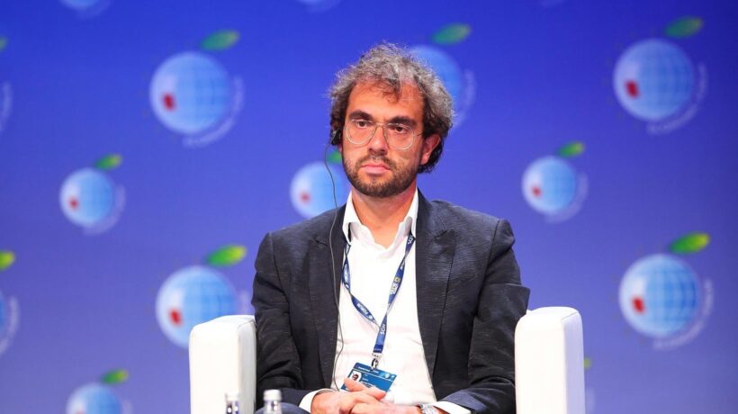 «Il Green non ricada sulle aziende»