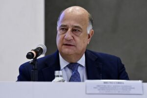 Lo scandalo dei beni confiscati I ministri ora dovranno spiegare