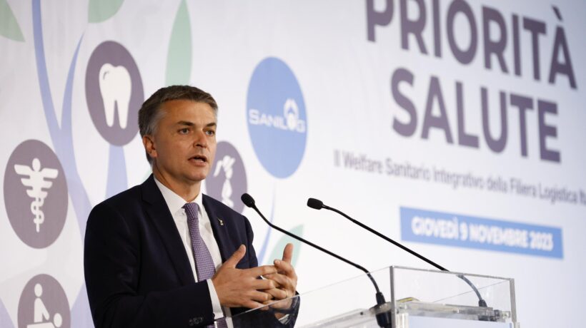 Fuga di candidati nel centrodestra. In Liguria rimangono solo i «civici»