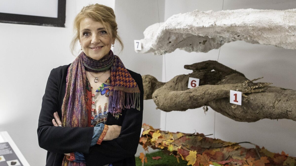 Cristina Cattaneo: «Aumentano i suicidi tra i ragazzi piegati dagli anni del Covid»