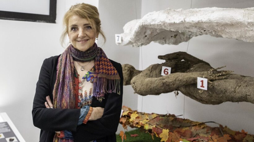 Cristina Cattaneo: «Aumentano i suicidi tra i ragazzi piegati dagli anni del Covid»