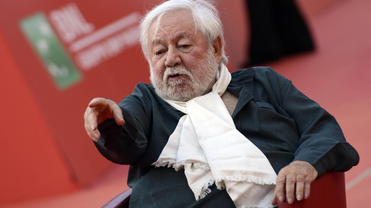 Contro il delirio dell’Ia basterebbe Fantozzi