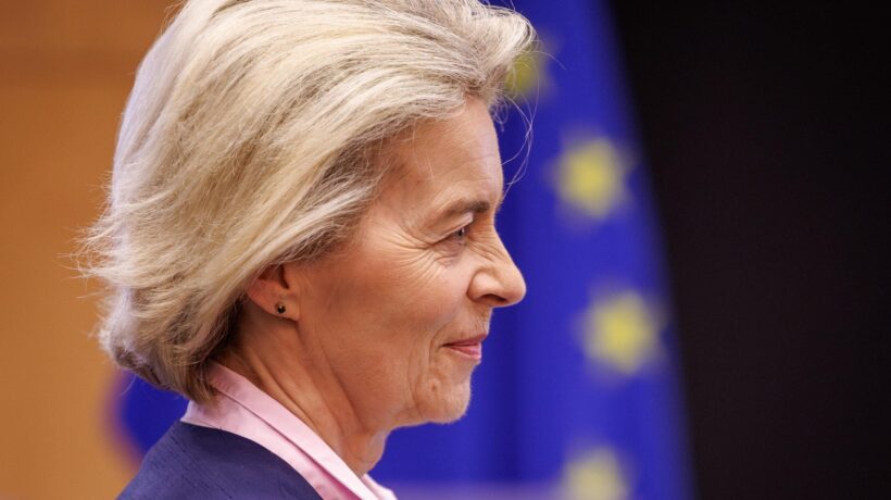 L’Ue contro gli aiuti di Stato cinesi. Dal 16 agosto dazi sui biocarburanti