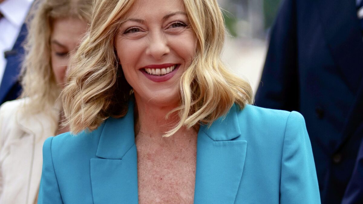 Sos libertà  di stampa: barzelletta che non fa ridere