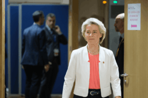 Pericoloso governare ignorando gli elettori