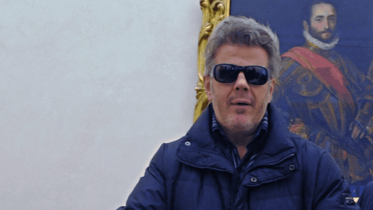 «Vincere Sanremo non mi fece sognare, cantai la fine del mio primo amore»