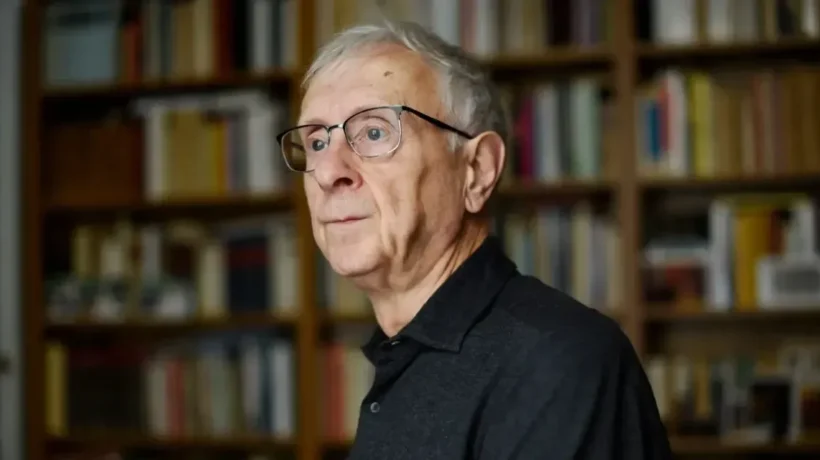 Pierre Manent: «Il dogma del sistema: abolire le nazioni»
