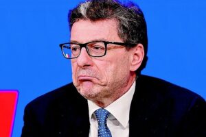 Nuova plenaria sul ddl Capitali:  fondi d’investimento spaccati