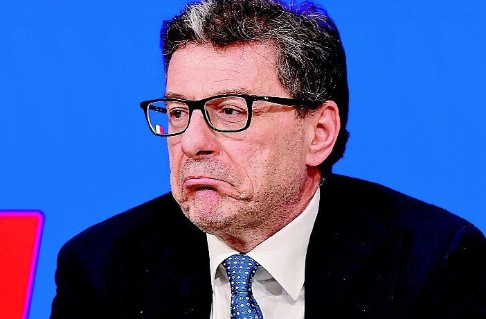 Nuova plenaria sul ddl Capitali:  fondi d’investimento spaccati
