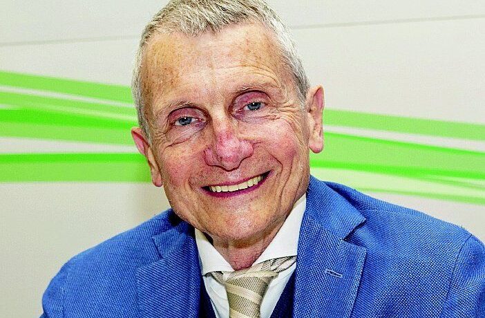 La furia Lgbt colpisce pure i nonni