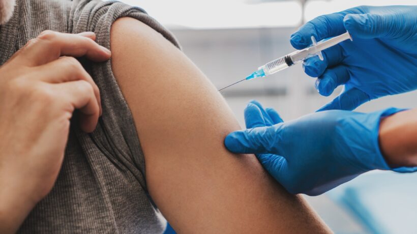Non esistono più i sani, ma solo potenziali malati