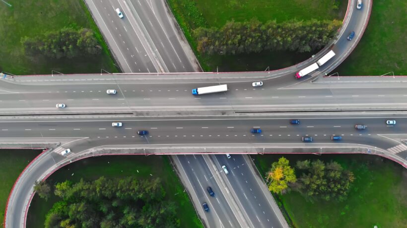 «Le autostrade a gestione regionale sono più sicure, pulite e scorrevoli»