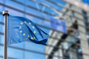Il Pil dell’Italia tiene. Francia così così. Il Mediterraneo si prende la rivincita