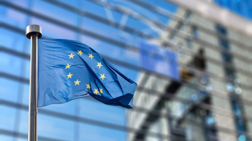 Il Pil dell’Italia tiene. Francia così così. Il Mediterraneo si prende la rivincita