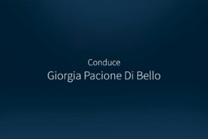 Rovescio | Sicurezza sul lavoro: il punto sulle novità normative