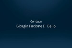 Rovescio | Pensioni, cosa fare quando non arriva la rivalutazione?