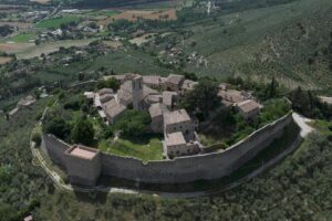 A Spoleto la 60ª edizione del Festival dei Due Mondi