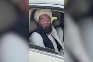 Duro colpo per al-Qaeda, arrestato in Pakistan l’ex collaboratore di bin Laden