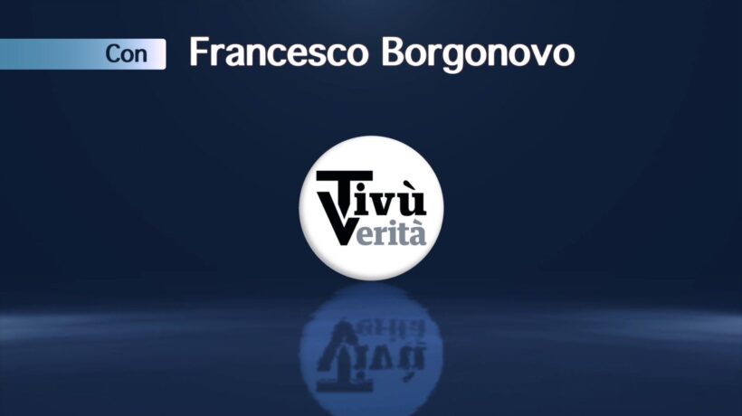 Tivù Verità | Ecco chi sono i padroni dell’Oms