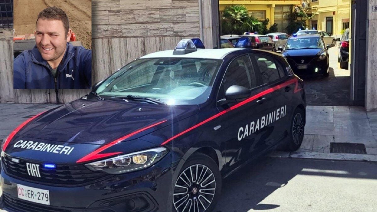«Condotta disumana Satnam Singh si poteva salvare». Lovato in cella
