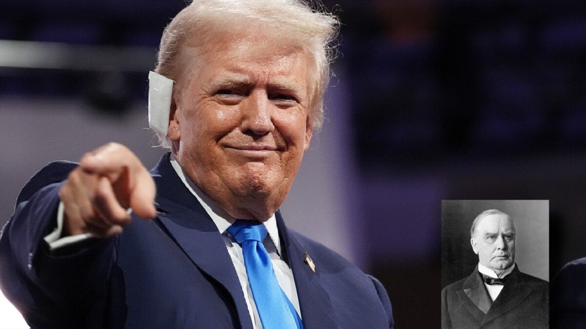 Dazi, trivelle e freno all’inflazione: la Trumponomics parte dal Texas