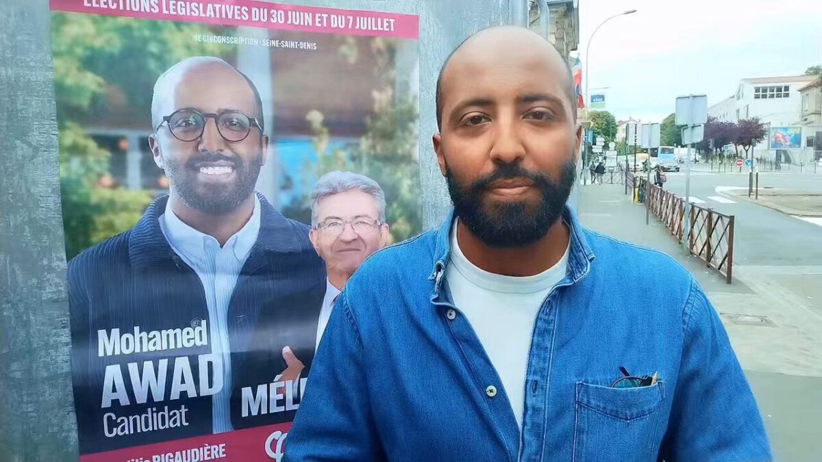 Patrimoniale, giudici green e sharia