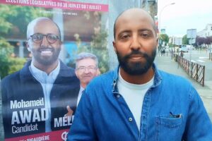 Patrimoniale, giudici green e sharia