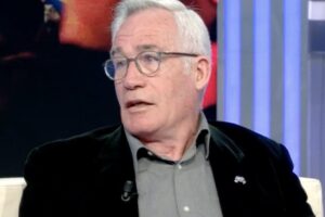 «L’offensiva ucraina non cambia nulla»