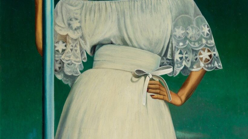 Il Surrealismo italiano in mostra al Mart di Rovereto