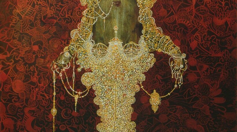 Il Surrealismo italiano in mostra al Mart di Rovereto
