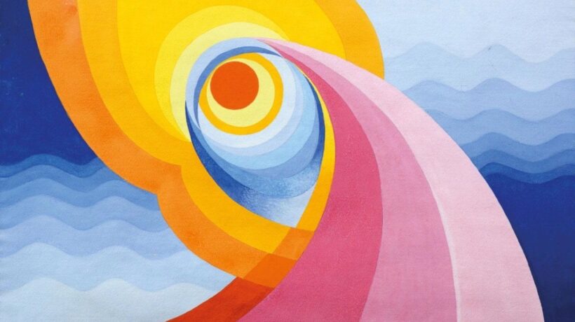 Il Surrealismo italiano in mostra al Mart di Rovereto