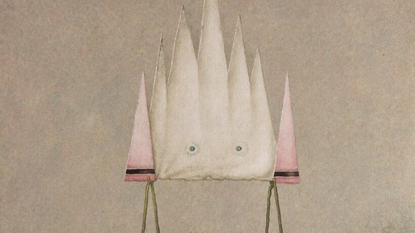 Il Surrealismo italiano in mostra al Mart di Rovereto