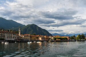 Il segreto svelato del successo di «quell’altro ramo del Lago di Como»