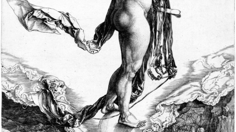 Dürer e il Rinascimento trentino in mostra al Castello del Buonconsiglio