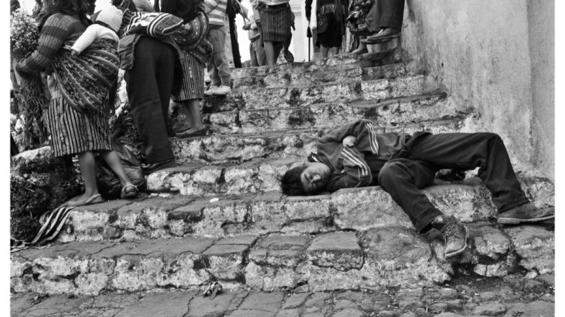 Ragusa Foto Festival
