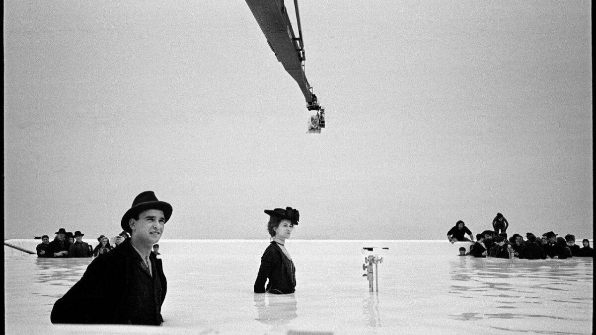 Ragusa Foto Festival