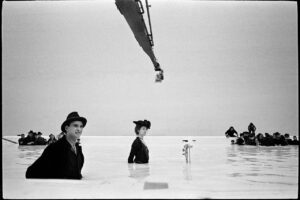 Ragusa Foto Festival
